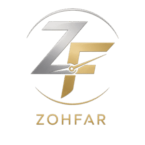 zohfar staging