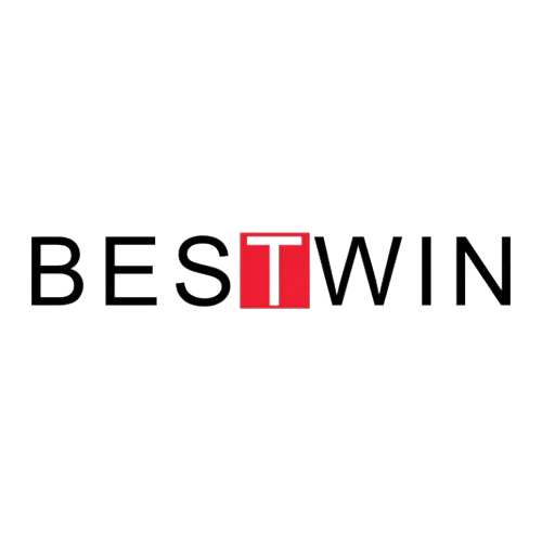 1758012910-bestwin_1-removebg-preview-(1)