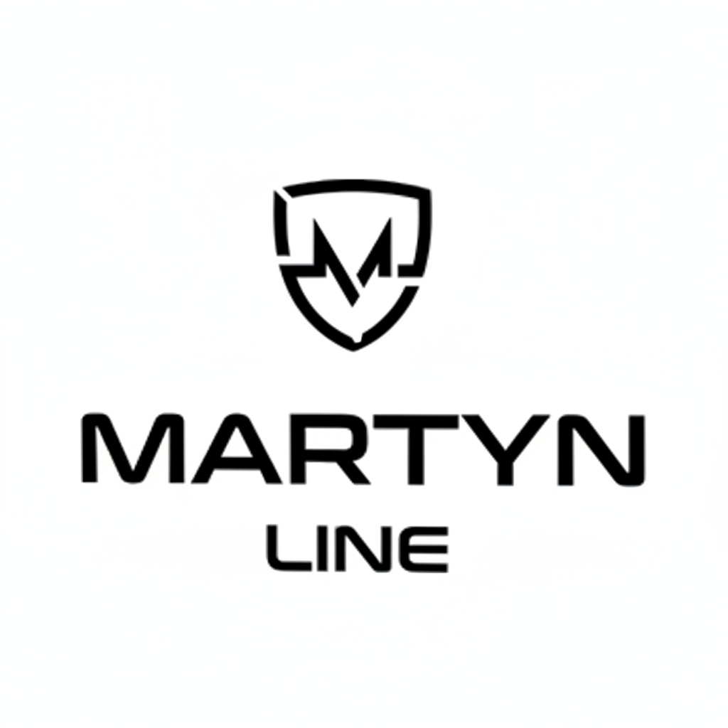 Generated Image March 27, 2026 - 1_09AM