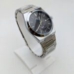 Tissot PRX 1853 - Black