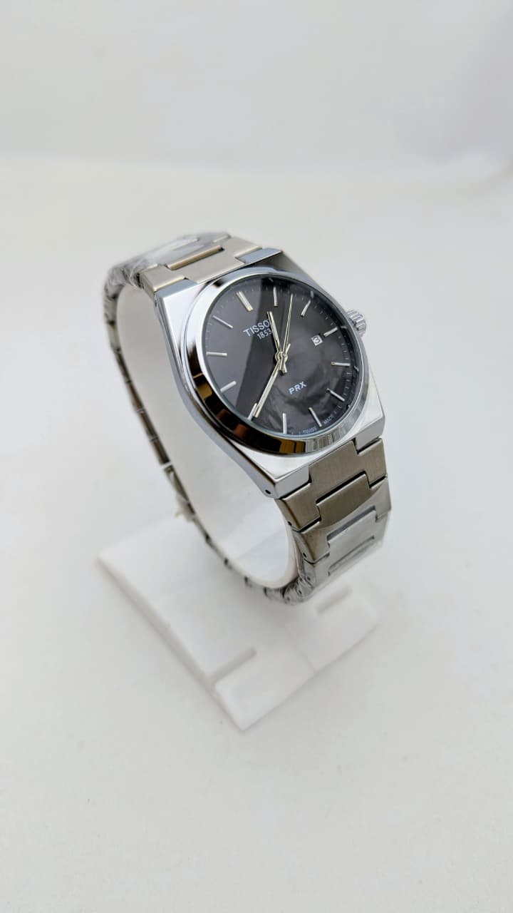 Tissot PRX 1853