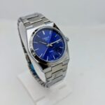 Tissot PRX 1853 - Blue