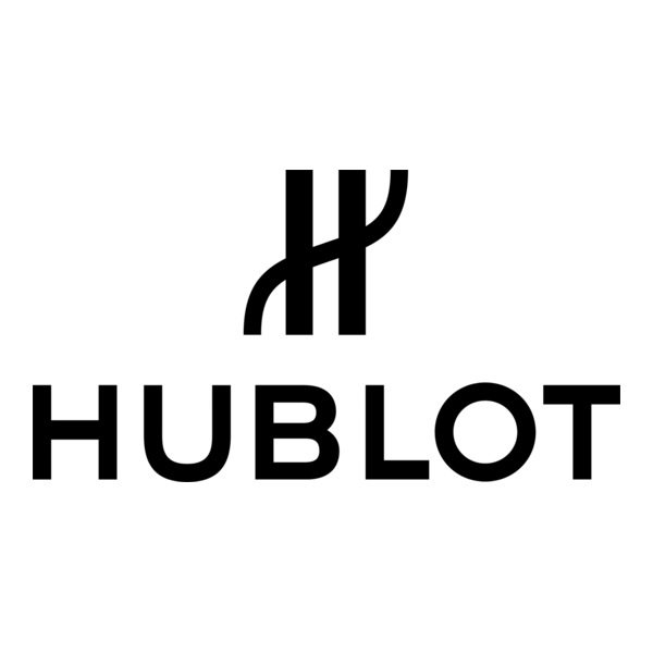 hublot-logo-png_seeklogo-320124