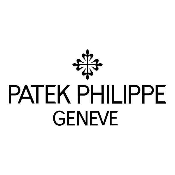 patek-philippe-logo-png_seeklogo-106562