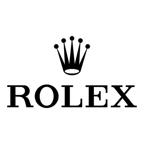 rolex-logo-png_seeklogo-119524