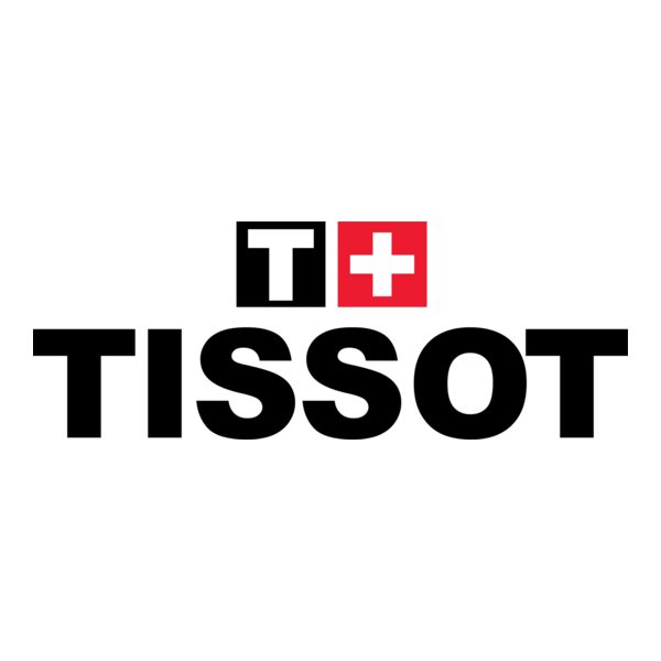 tissot-logo-png_seeklogo-140271