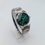 Tissot PRX 1853 - Dark Green