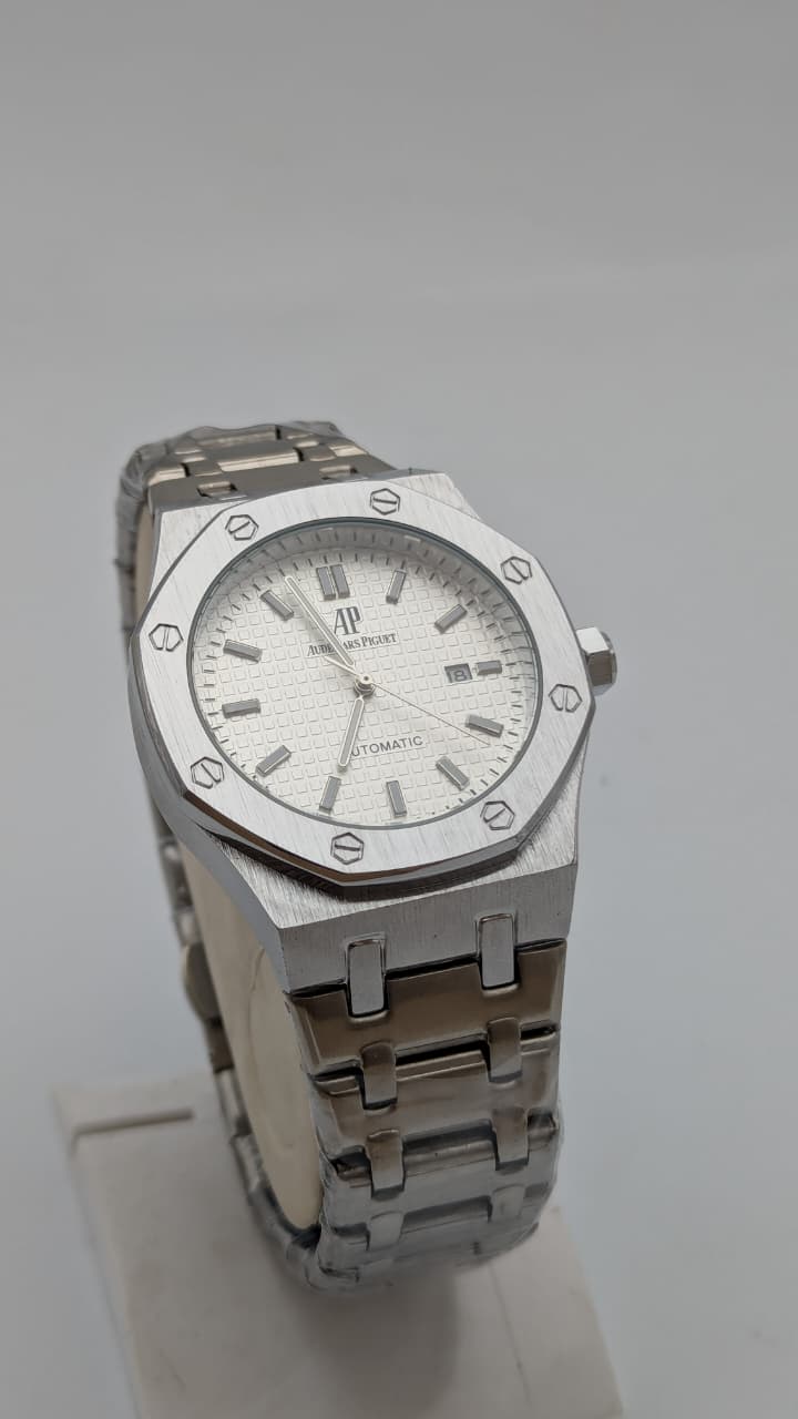 AP Royal Oak Semi Automatic