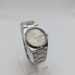 Tissot PRX 1853 - Skin